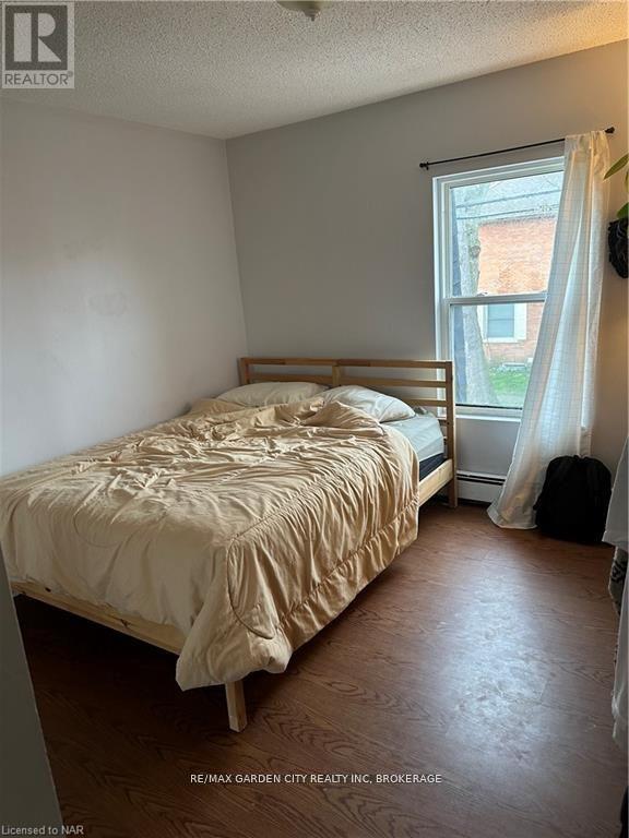 158a Lake Street, St. Catharines, Ontario  L2R 5Y7 - Photo 15 - X13463534