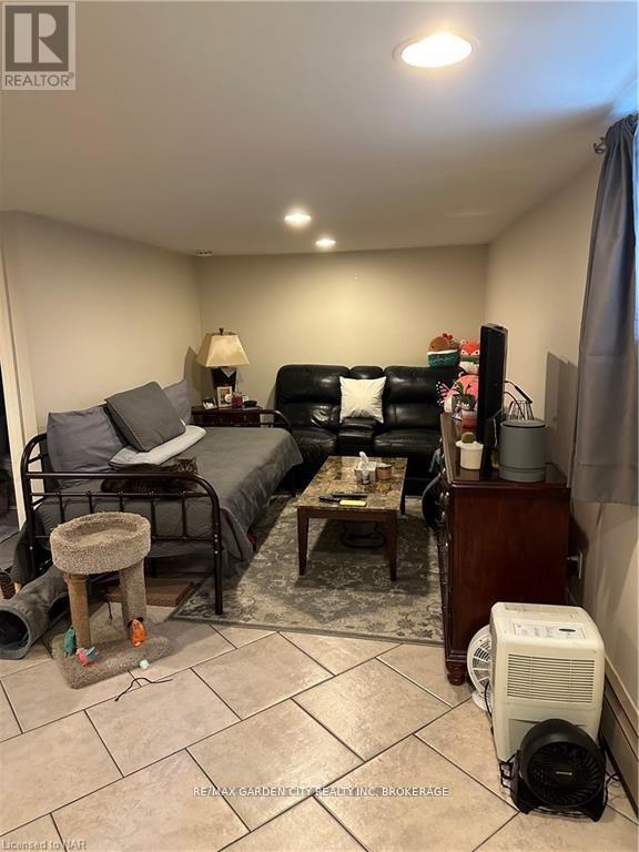 158a Lake Street, St. Catharines, Ontario  L2R 5Y7 - Photo 20 - X13463534