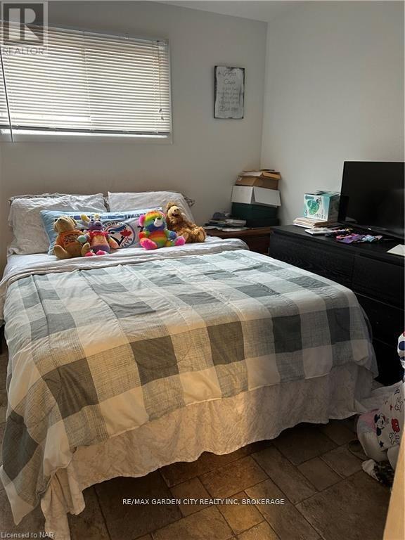 158a Lake Street, St. Catharines, Ontario  L2R 5Y7 - Photo 6 - X13463534