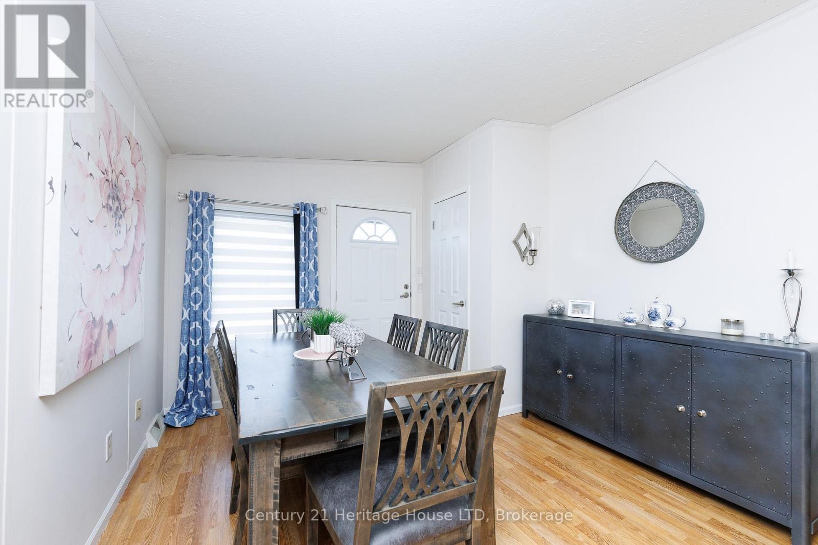 268 - 3033 Townline Road, Fort Erie, Ontario  L0S 1S1 - Photo 10 - X13463672