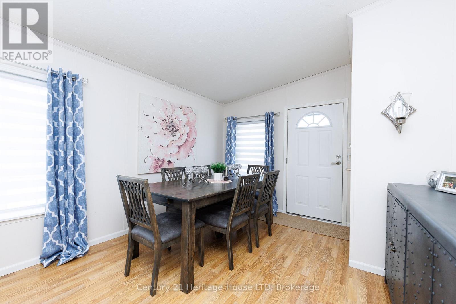 268 - 3033 Townline Road, Fort Erie, Ontario  L0S 1S1 - Photo 11 - X13463672