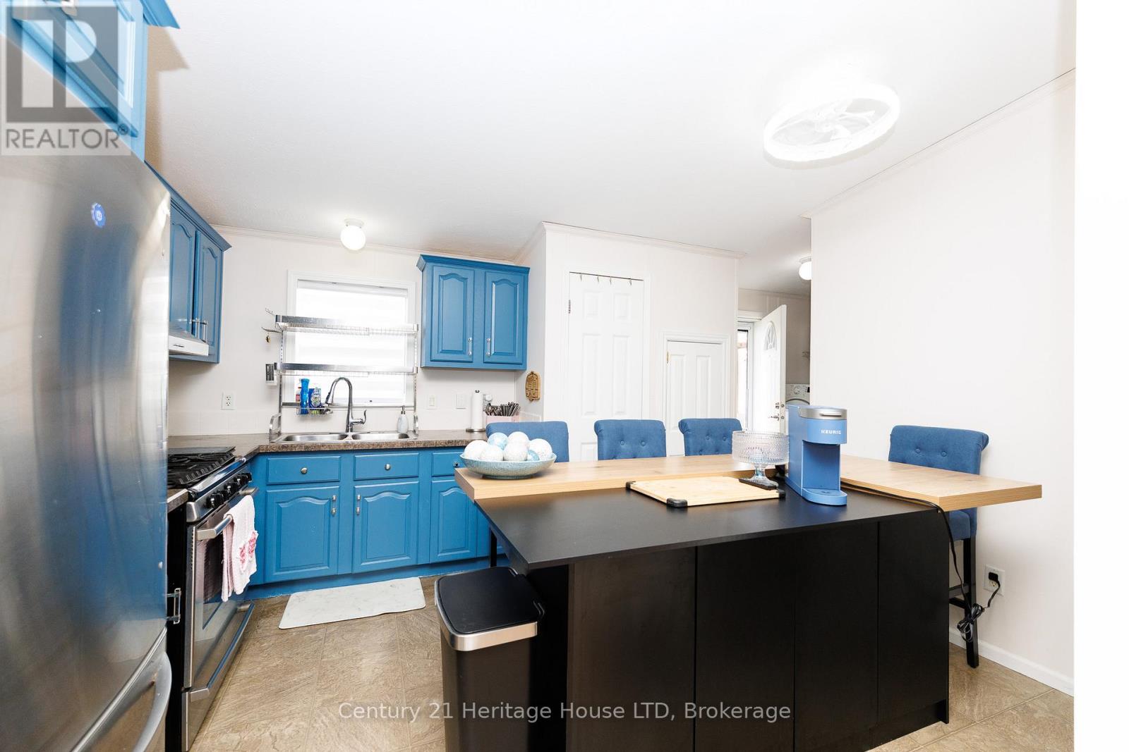 268 - 3033 Townline Road, Fort Erie, Ontario  L0S 1S1 - Photo 12 - X13463672