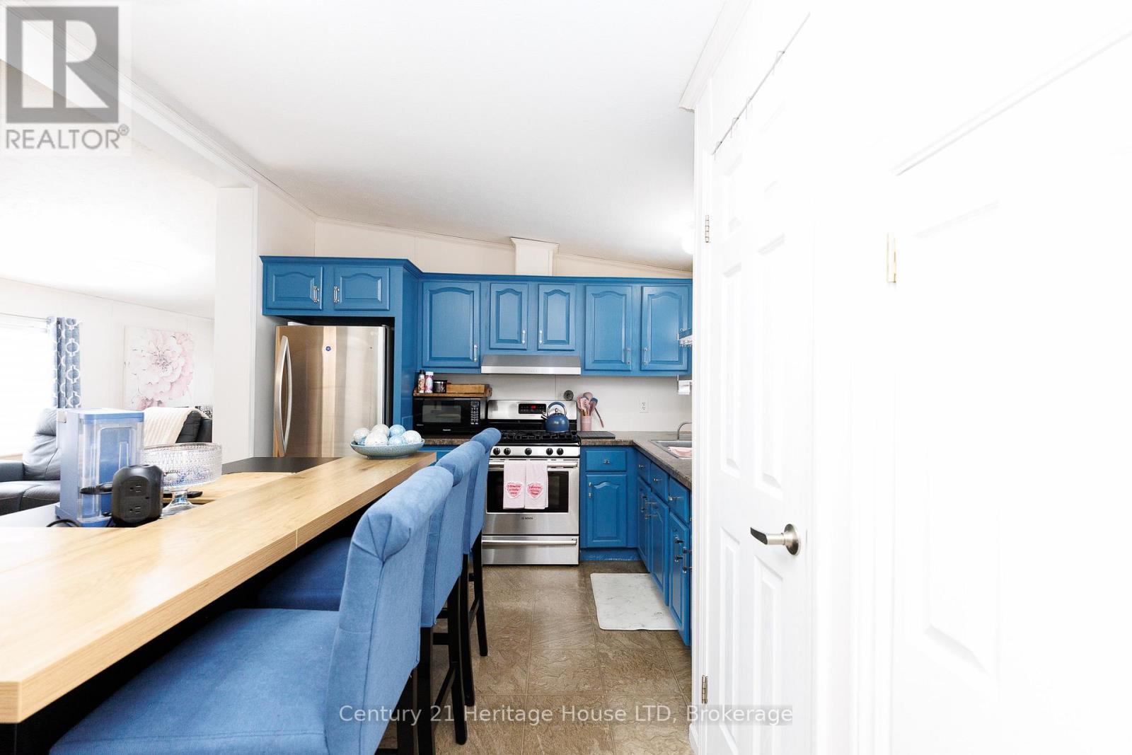 268 - 3033 Townline Road, Fort Erie, Ontario  L0S 1S1 - Photo 14 - X13463672