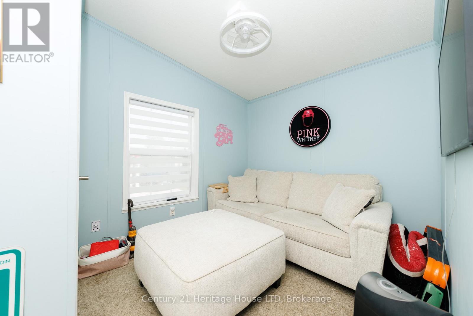 268 - 3033 Townline Road, Fort Erie, Ontario  L0S 1S1 - Photo 20 - X13463672