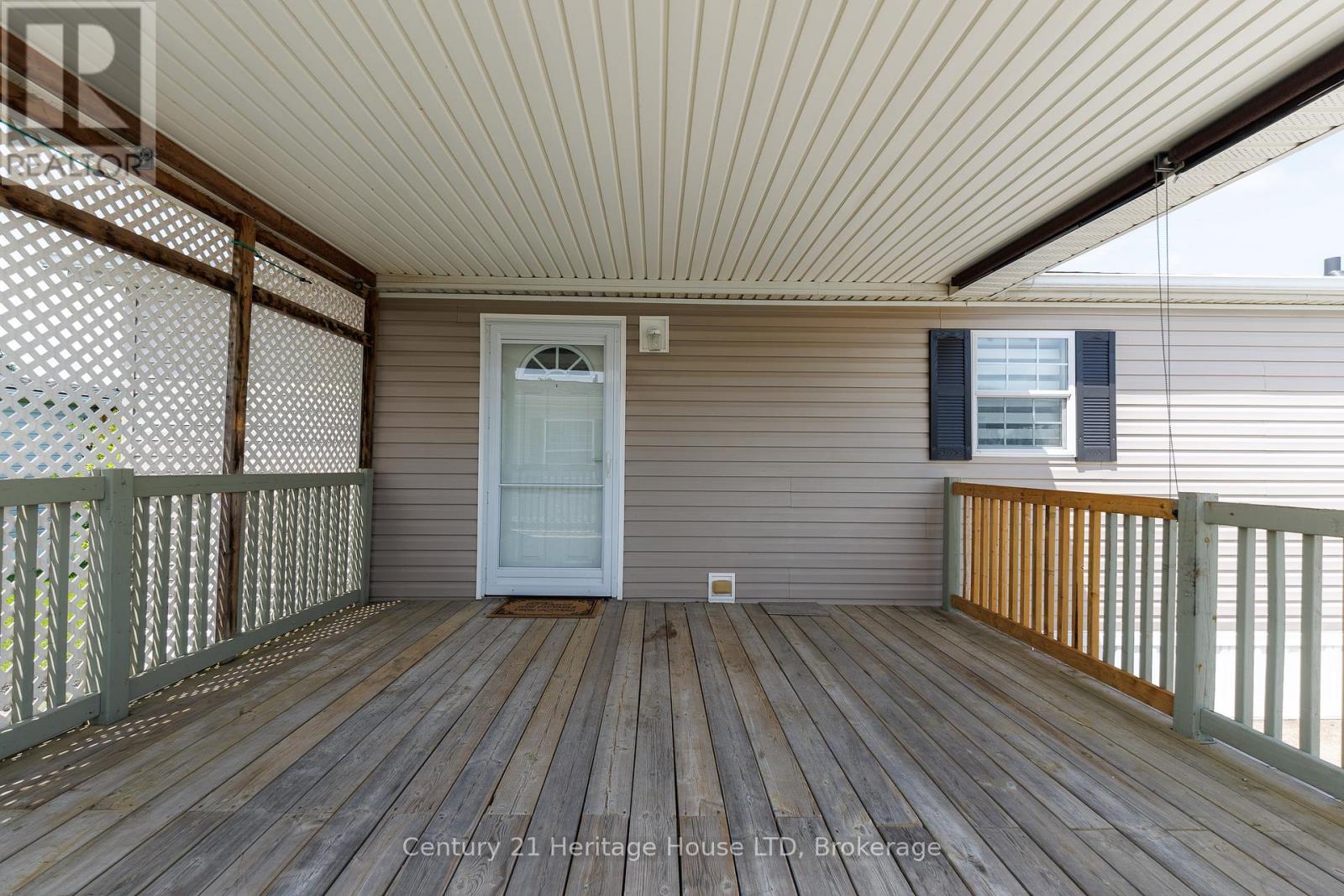 268 - 3033 Townline Road, Fort Erie, Ontario  L0S 1S1 - Photo 24 - X13463672