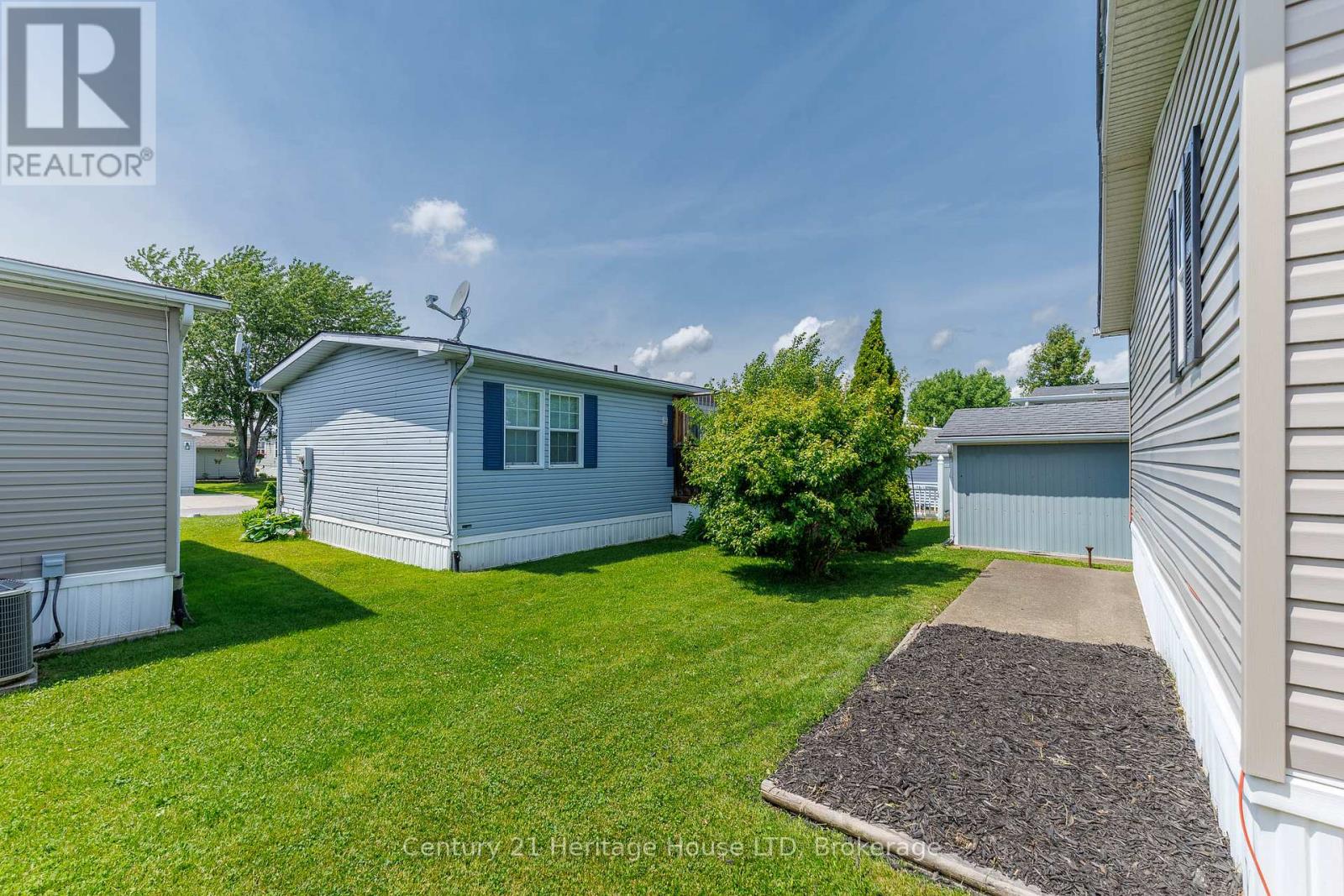 268 - 3033 Townline Road, Fort Erie, Ontario  L0S 1S1 - Photo 26 - X13463672