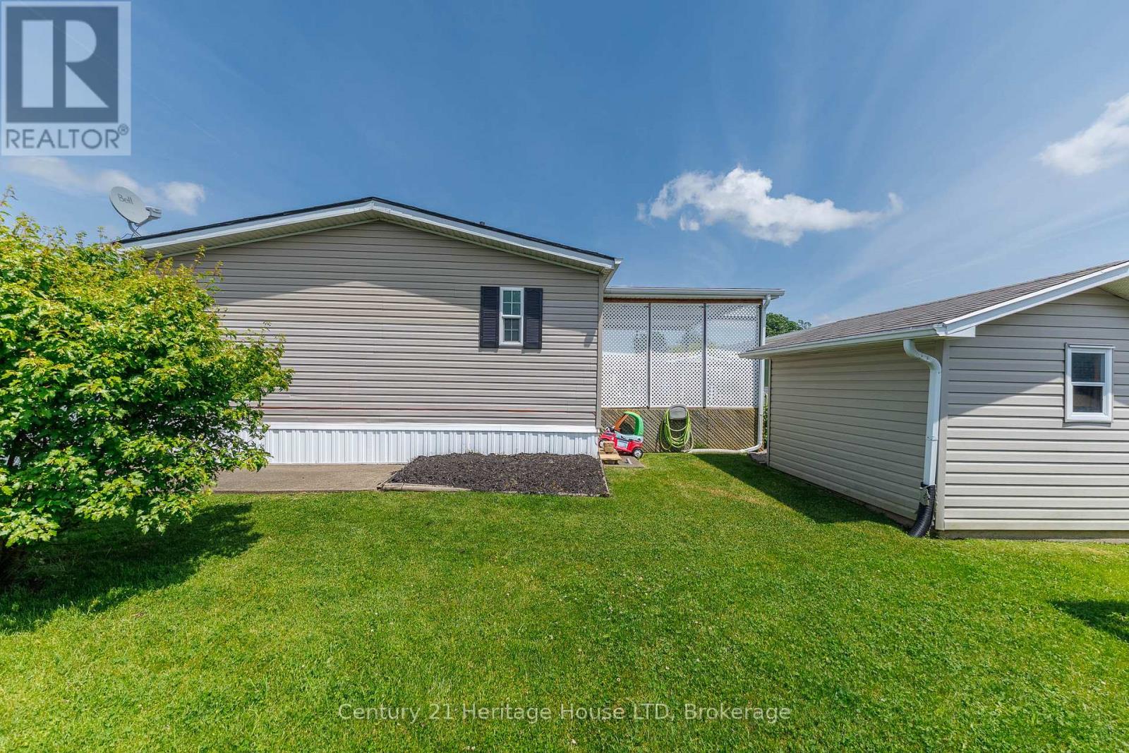 268 - 3033 Townline Road, Fort Erie, Ontario  L0S 1S1 - Photo 27 - X13463672
