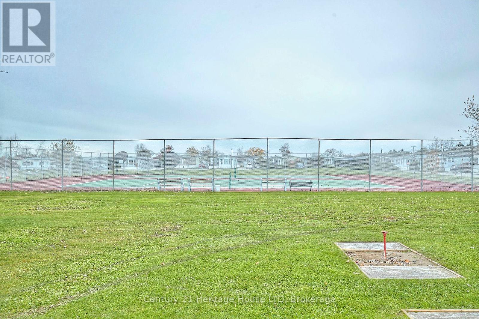 268 - 3033 Townline Road, Fort Erie, Ontario  L0S 1S1 - Photo 35 - X13463672