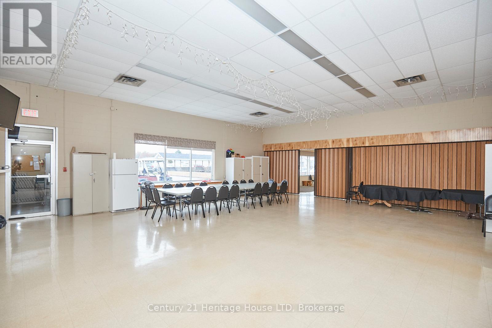 268 - 3033 Townline Road, Fort Erie, Ontario  L0S 1S1 - Photo 37 - X13463672