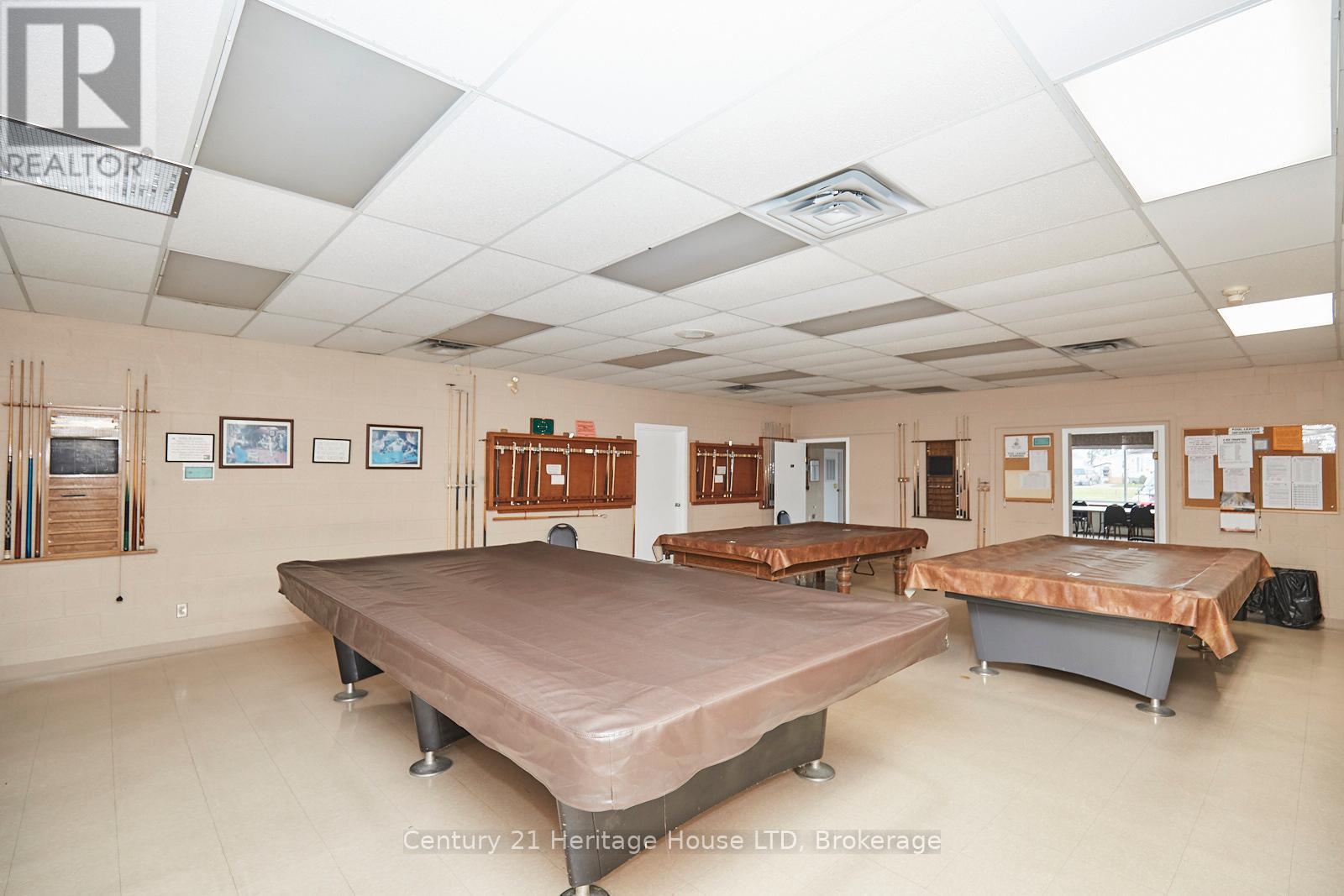 268 - 3033 Townline Road, Fort Erie, Ontario  L0S 1S1 - Photo 39 - X13463672