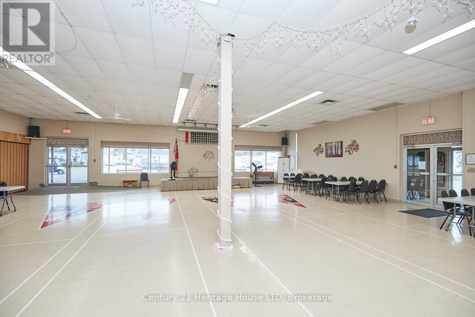 268 - 3033 Townline Road, Fort Erie, Ontario  L0S 1S1 - Photo 40 - X13463672