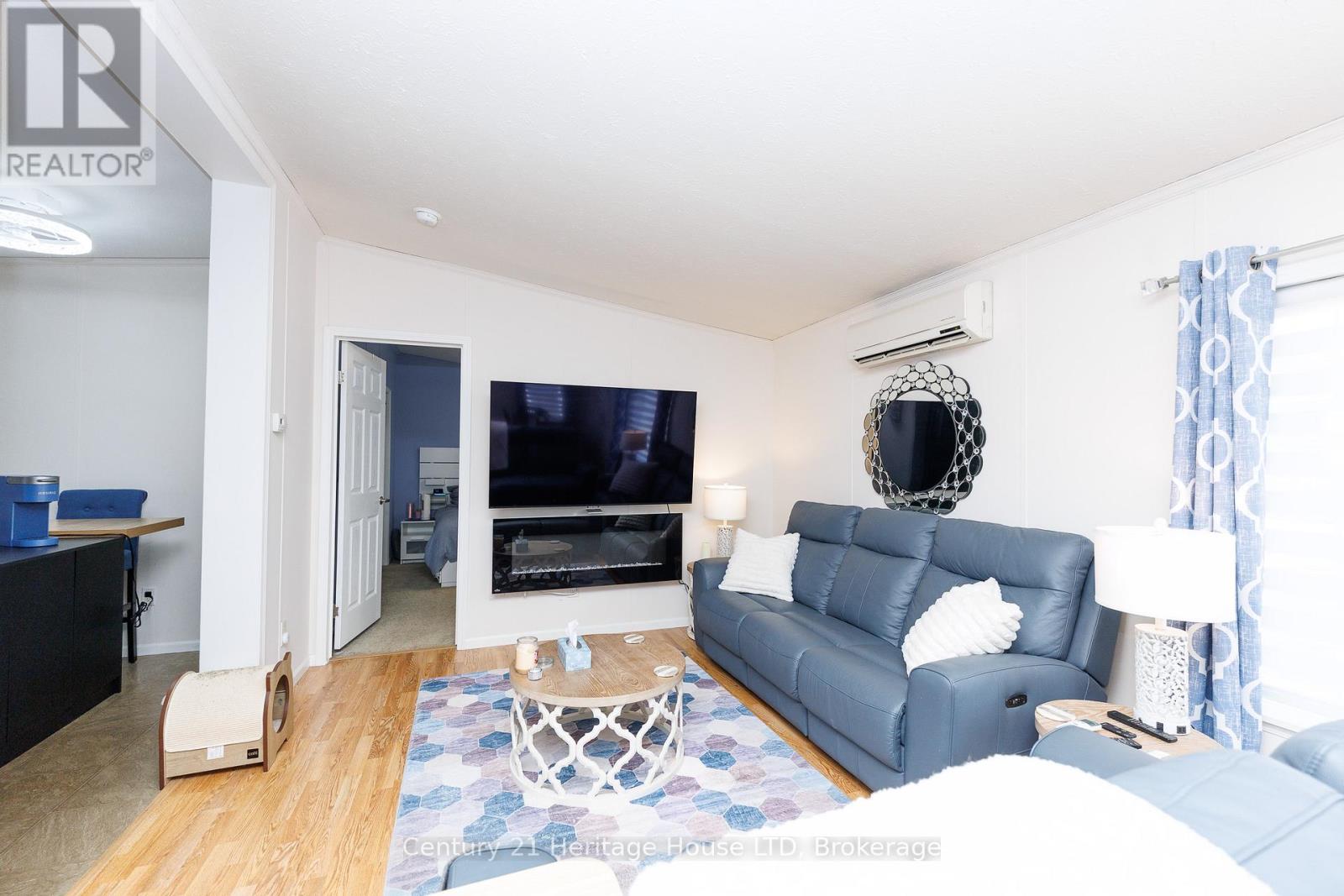 268 - 3033 Townline Road, Fort Erie, Ontario  L0S 1S1 - Photo 6 - X13463672