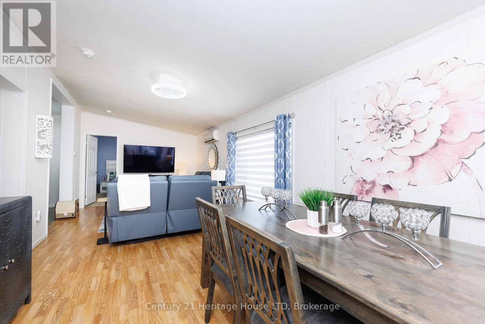 268 - 3033 Townline Road, Fort Erie, Ontario  L0S 1S1 - Photo 9 - X13463672