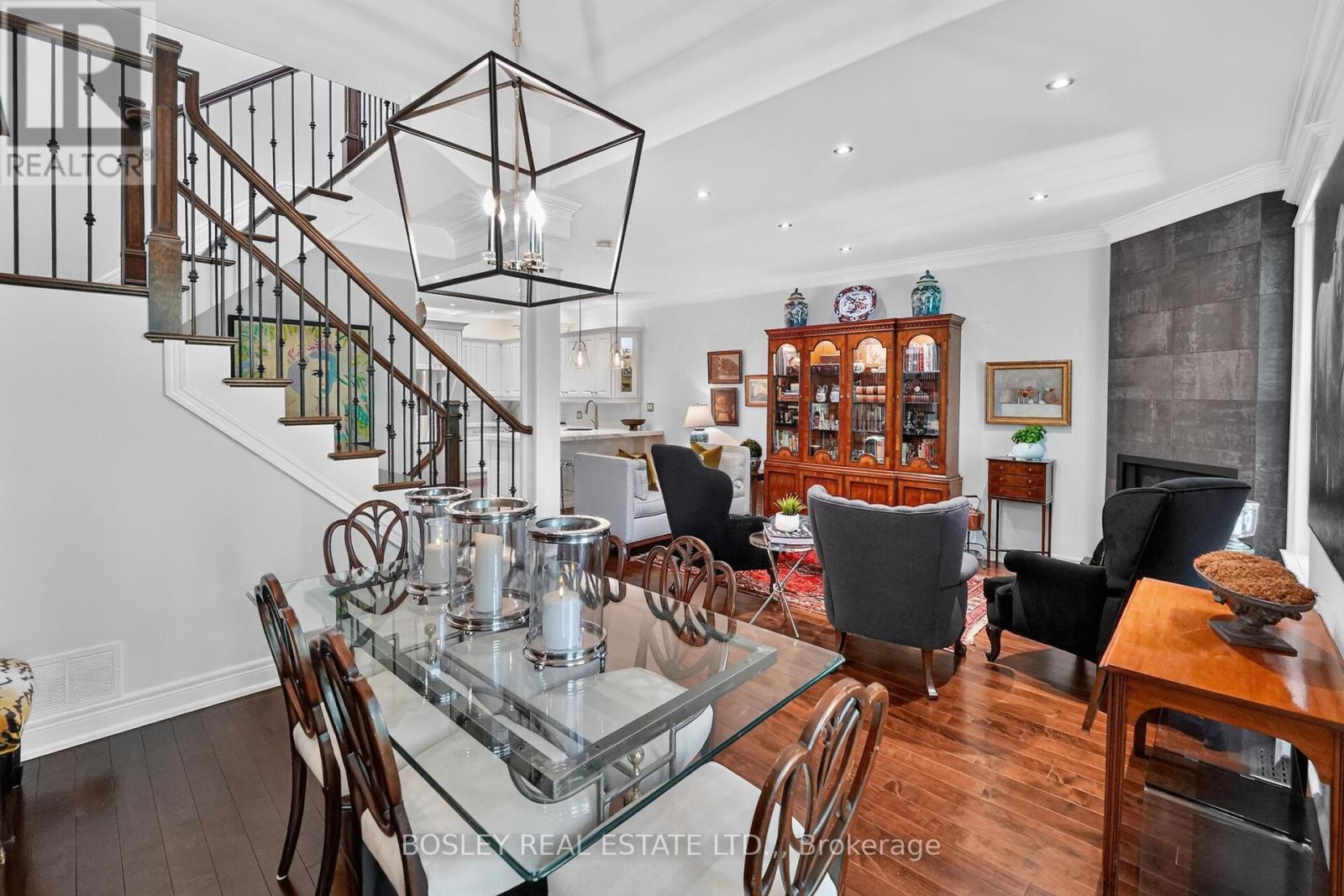 Unit 5 - 175 Queen Street, Niagara-On-The-Lake, Ontario  L0S 1J0 - Photo 18 - X13464028