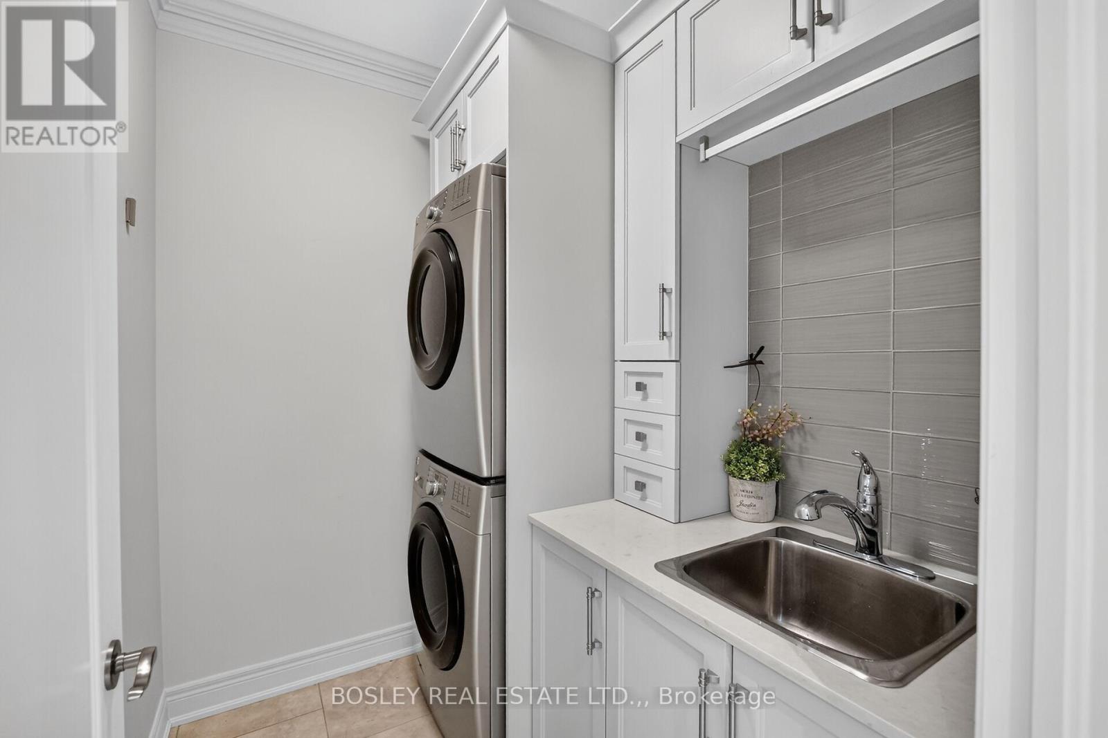 Unit 5 - 175 Queen Street, Niagara-On-The-Lake, Ontario  L0S 1J0 - Photo 19 - X13464028