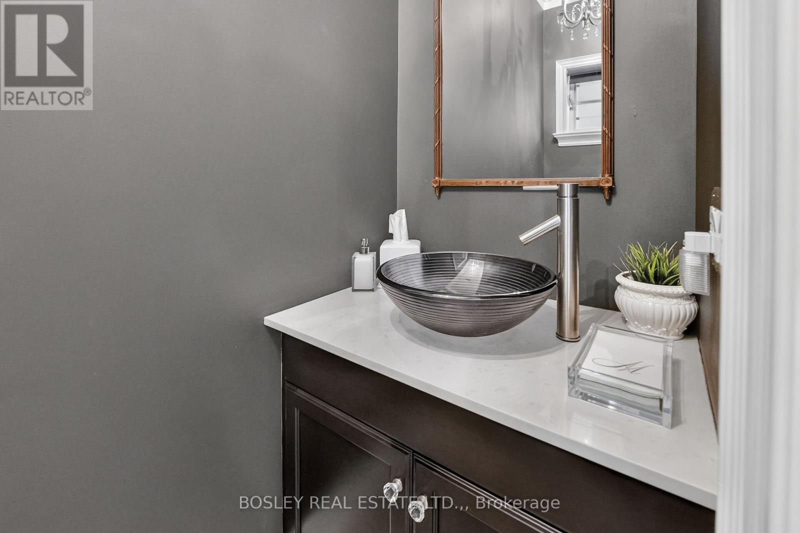 Unit 5 - 175 Queen Street, Niagara-On-The-Lake, Ontario  L0S 1J0 - Photo 20 - X13464028