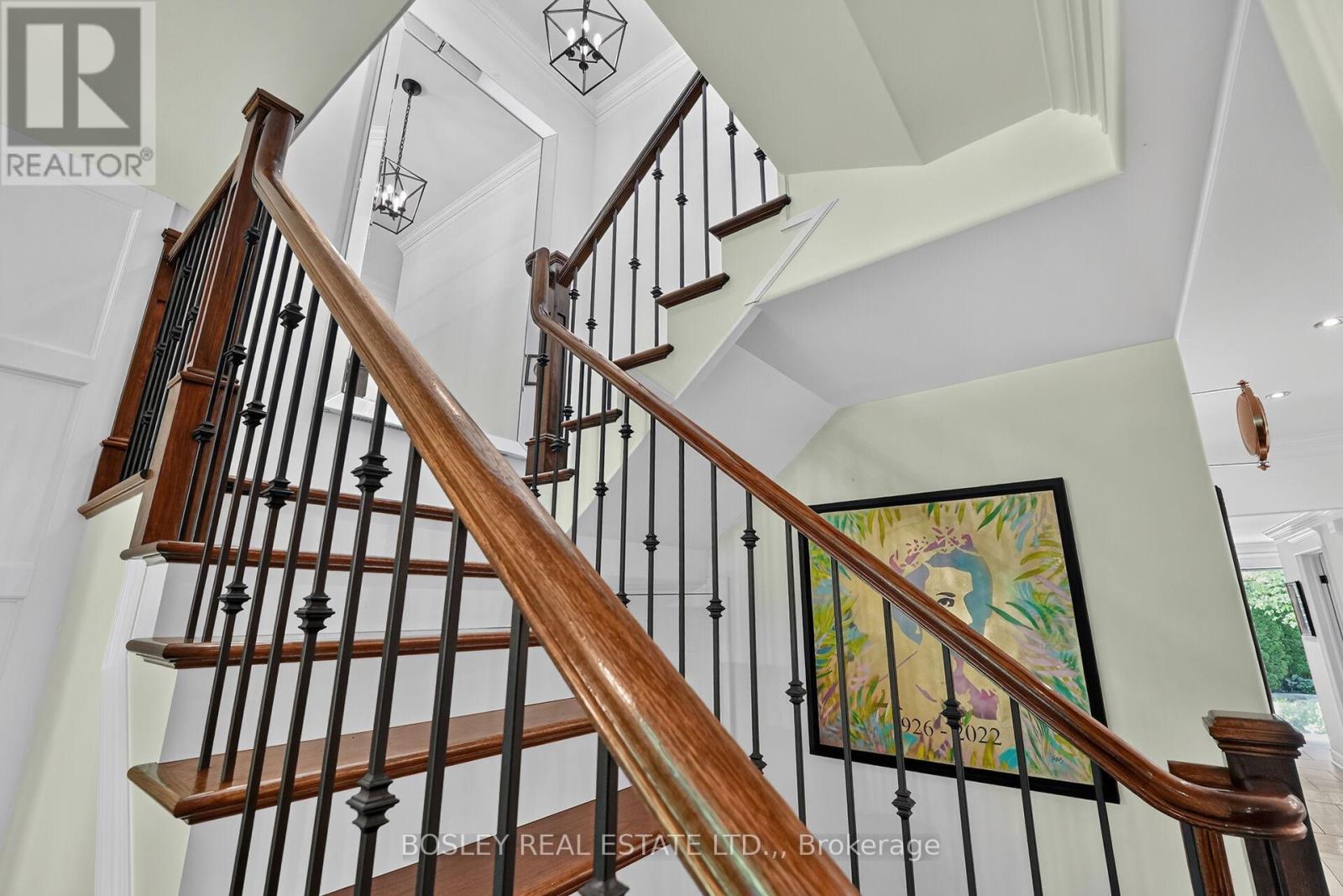 Unit 5 - 175 Queen Street, Niagara-On-The-Lake, Ontario  L0S 1J0 - Photo 21 - X13464028
