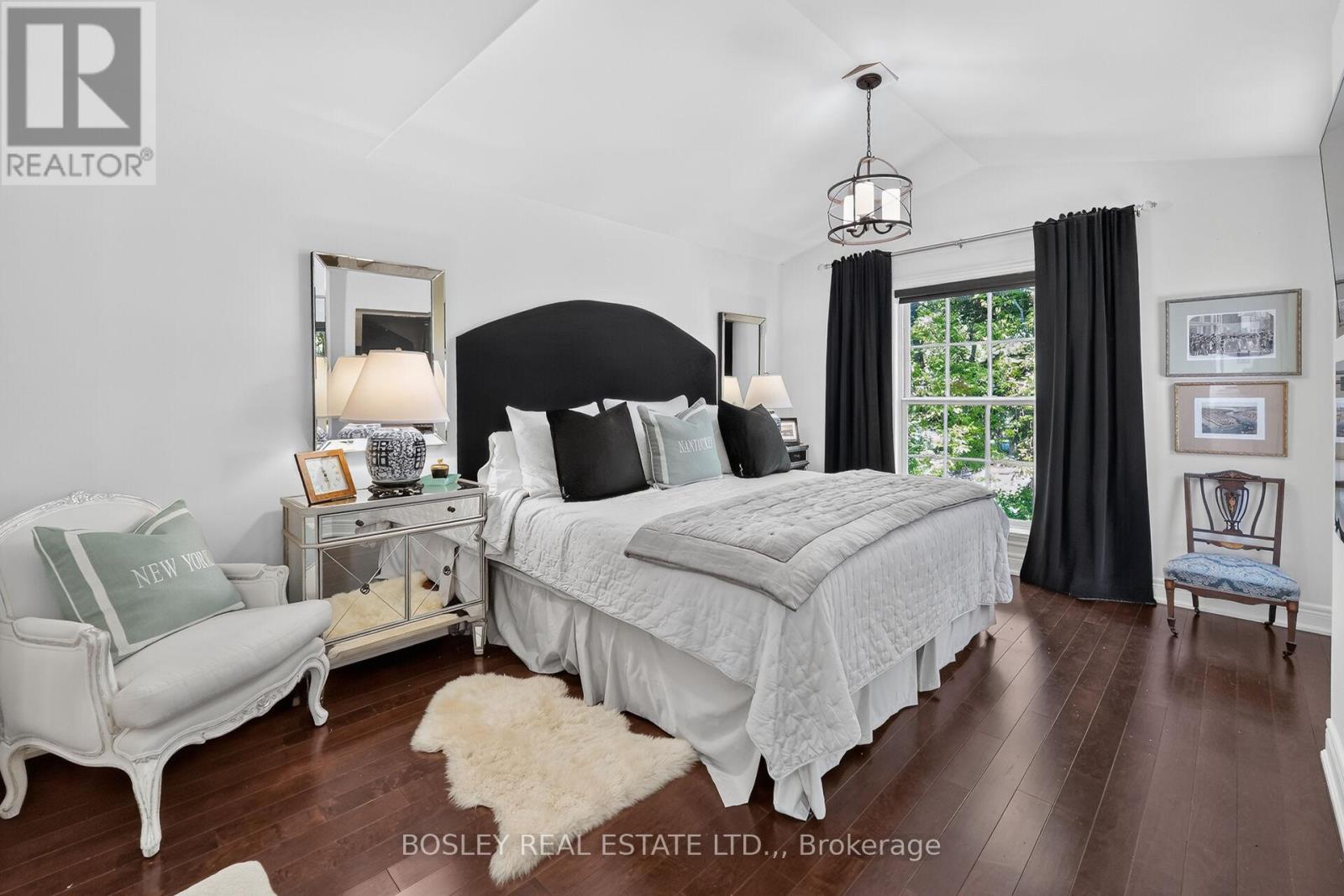 Unit 5 - 175 Queen Street, Niagara-On-The-Lake, Ontario  L0S 1J0 - Photo 22 - X13464028