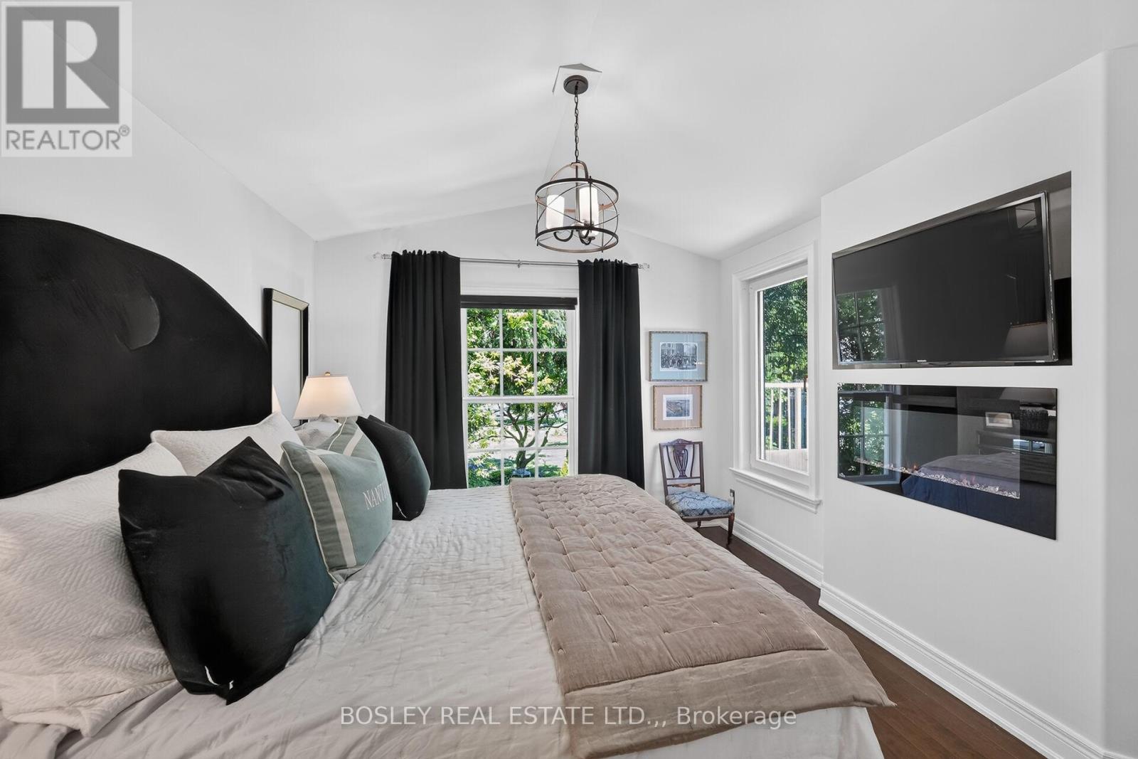 Unit 5 - 175 Queen Street, Niagara-On-The-Lake, Ontario  L0S 1J0 - Photo 23 - X13464028