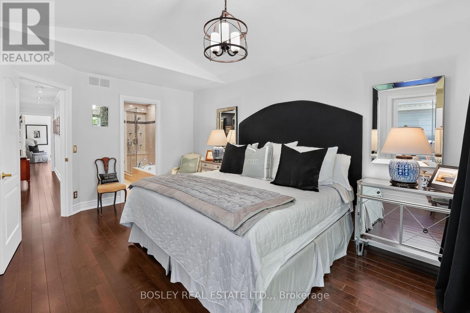 Unit 5 - 175 Queen Street, Niagara-On-The-Lake, Ontario  L0S 1J0 - Photo 24 - X13464028