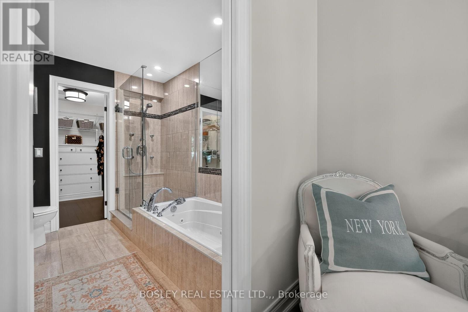 Unit 5 - 175 Queen Street, Niagara-On-The-Lake, Ontario  L0S 1J0 - Photo 25 - X13464028