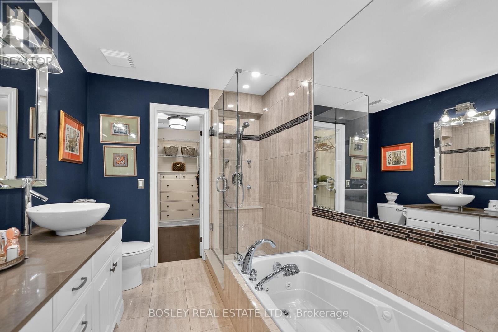 Unit 5 - 175 Queen Street, Niagara-On-The-Lake, Ontario  L0S 1J0 - Photo 26 - X13464028