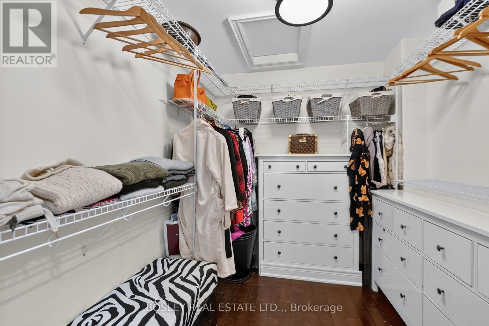 Unit 5 - 175 Queen Street, Niagara-On-The-Lake, Ontario  L0S 1J0 - Photo 27 - X13464028