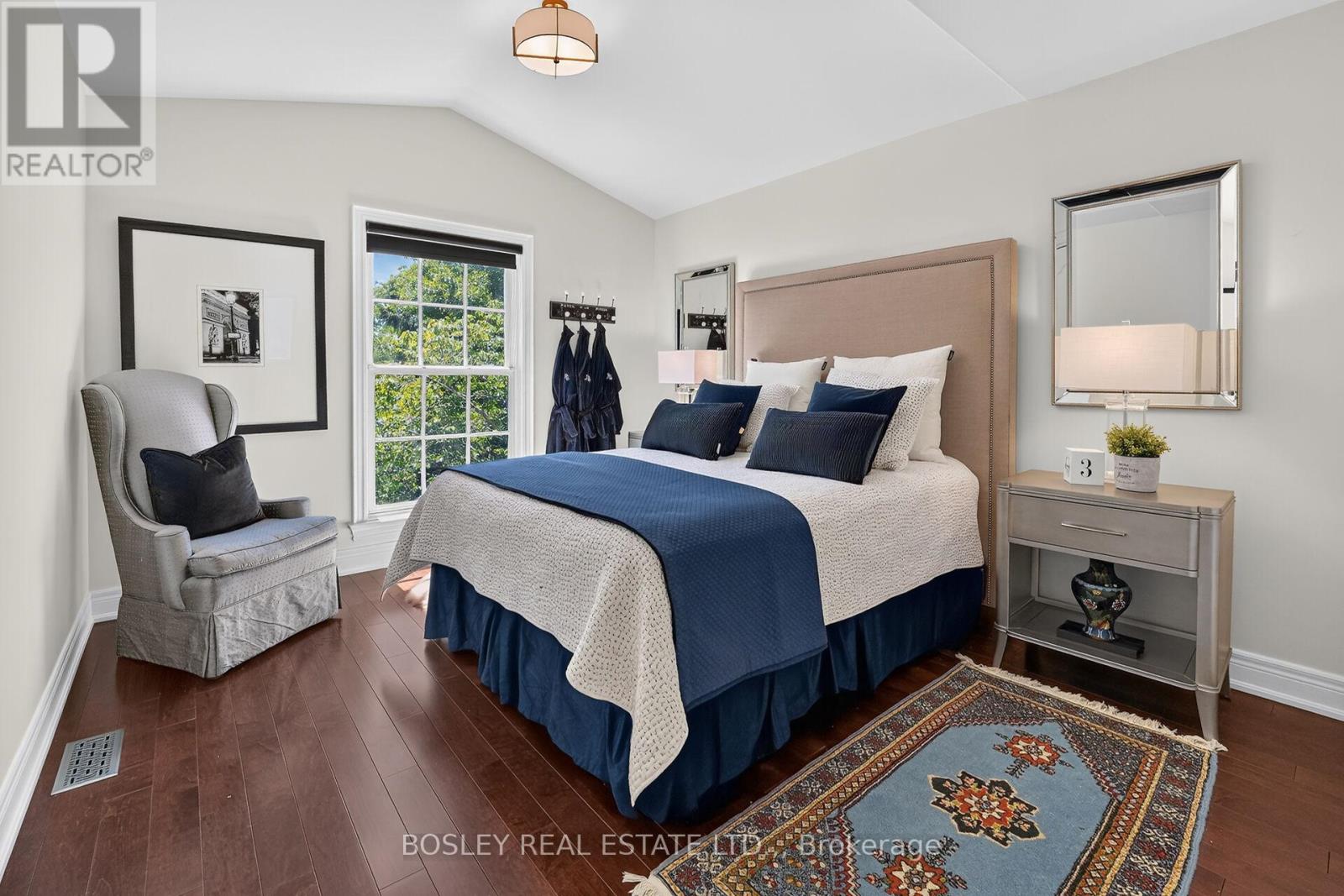 Unit 5 - 175 Queen Street, Niagara-On-The-Lake, Ontario  L0S 1J0 - Photo 29 - X13464028