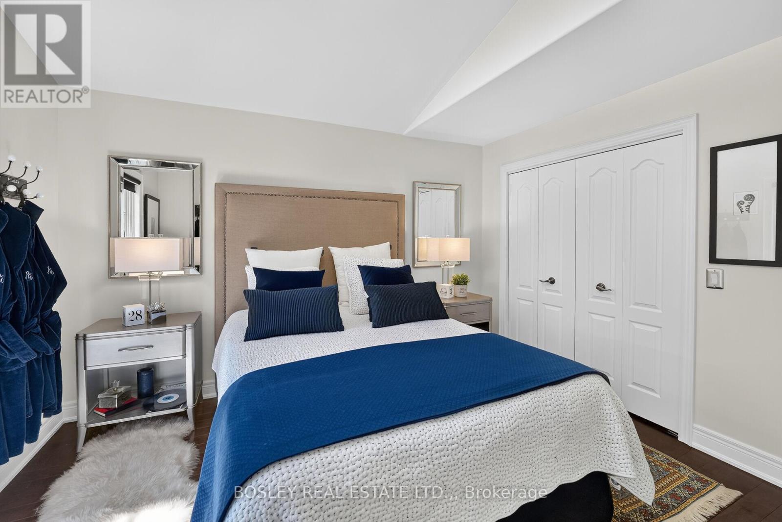 Unit 5 - 175 Queen Street, Niagara-On-The-Lake, Ontario  L0S 1J0 - Photo 30 - X13464028