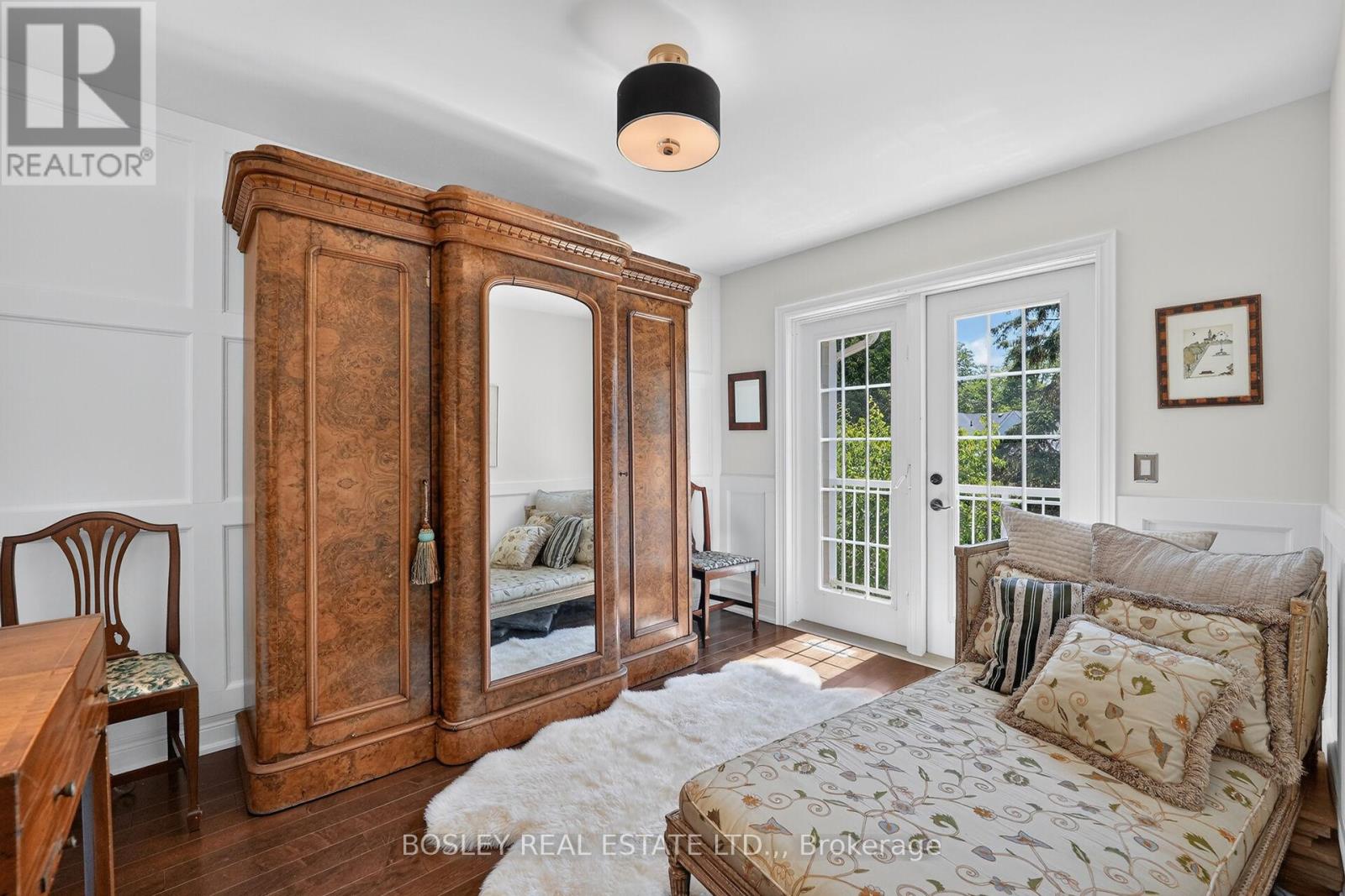 Unit 5 - 175 Queen Street, Niagara-On-The-Lake, Ontario  L0S 1J0 - Photo 31 - X13464028