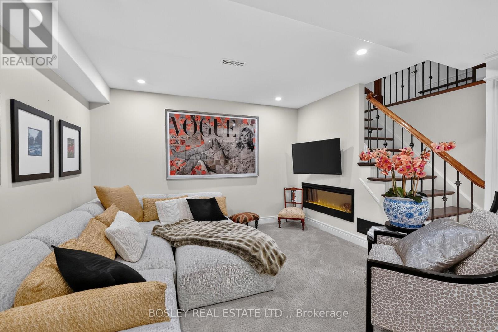 Unit 5 - 175 Queen Street, Niagara-On-The-Lake, Ontario  L0S 1J0 - Photo 34 - X13464028