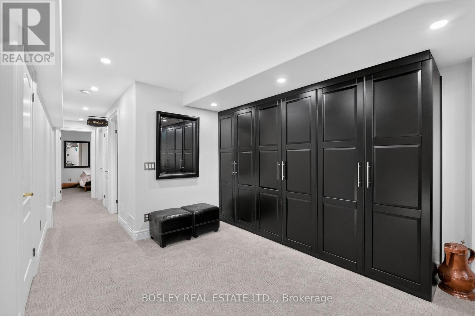 Unit 5 - 175 Queen Street, Niagara-On-The-Lake, Ontario  L0S 1J0 - Photo 36 - X13464028