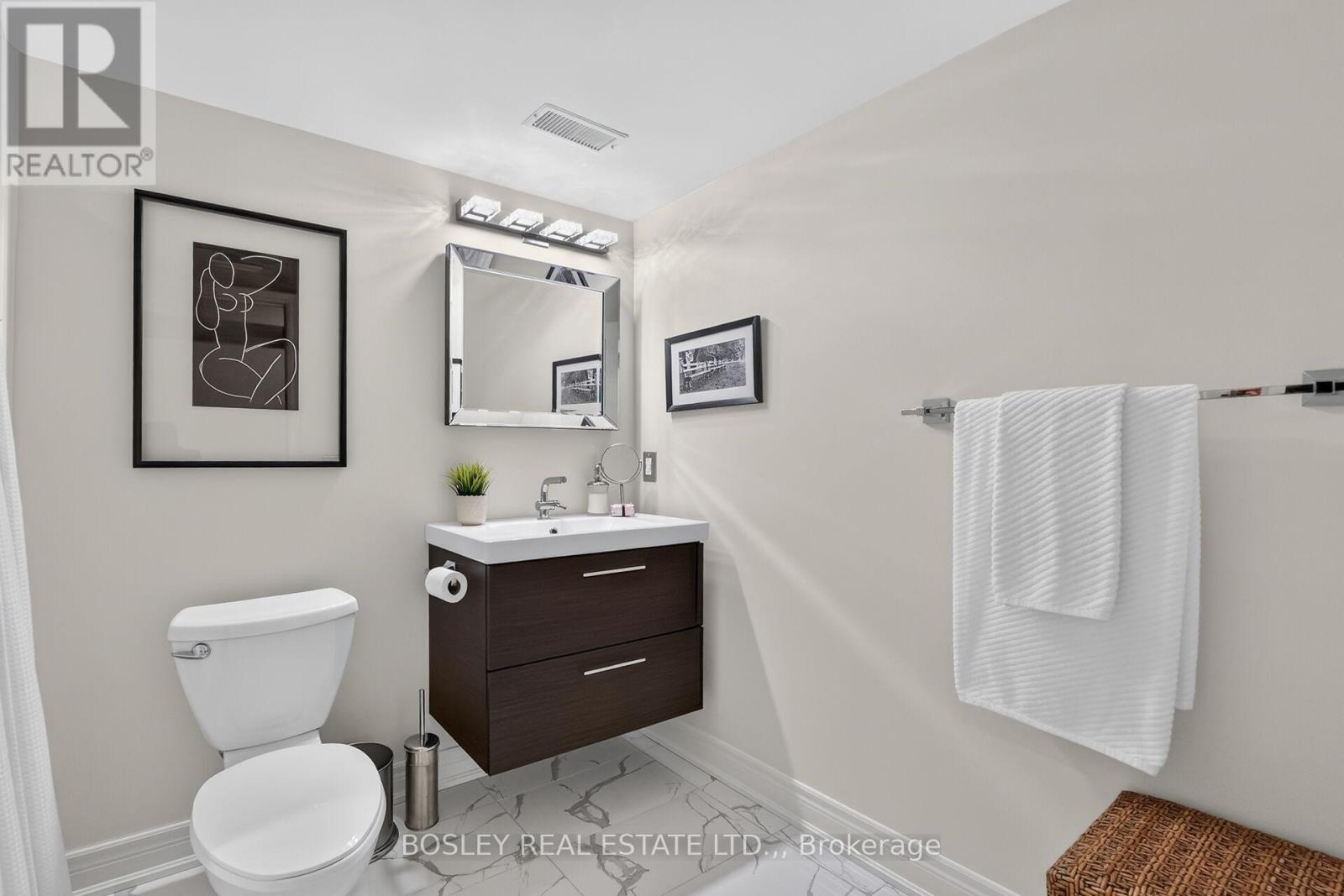 Unit 5 - 175 Queen Street, Niagara-On-The-Lake, Ontario  L0S 1J0 - Photo 38 - X13464028