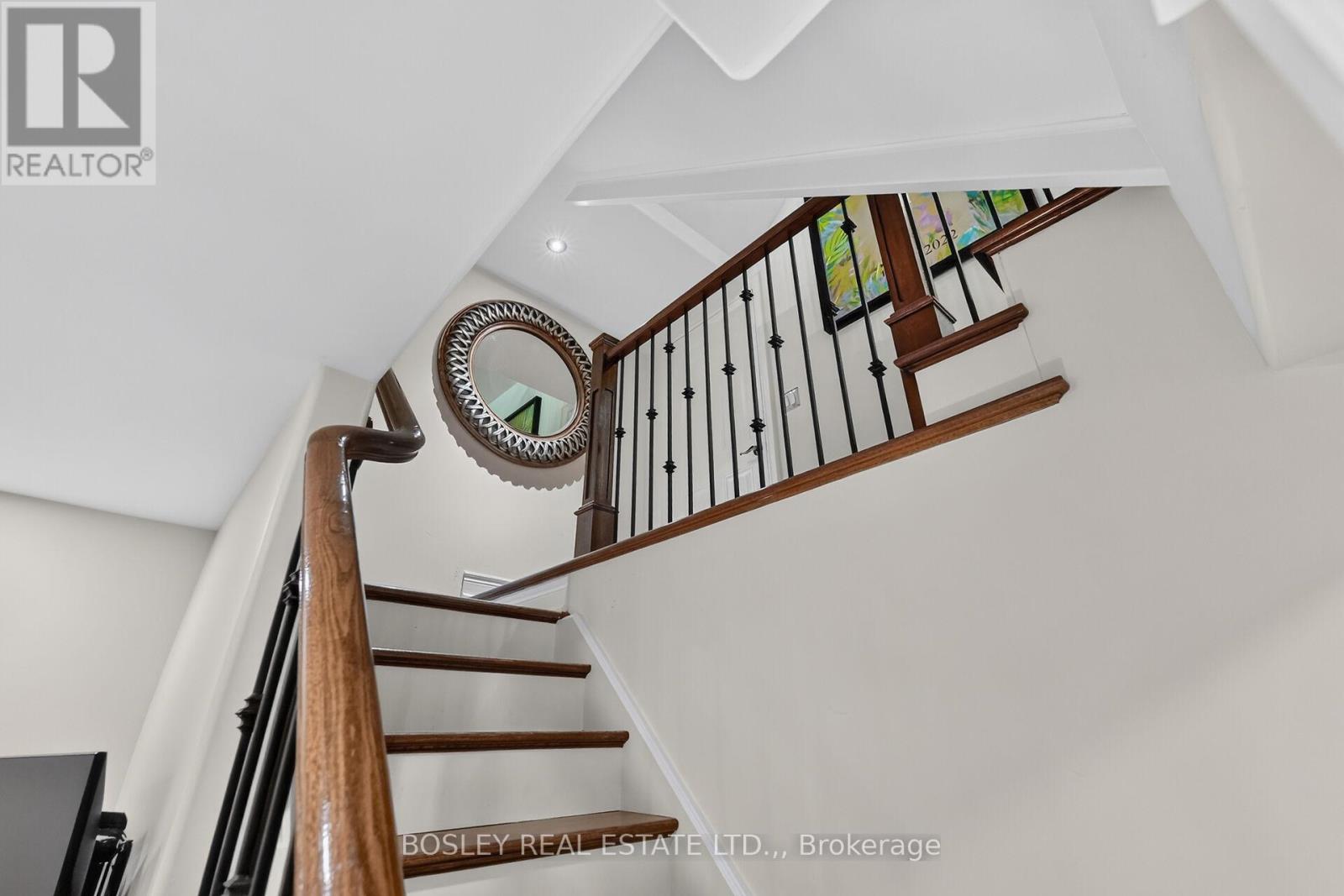 Unit 5 - 175 Queen Street, Niagara-On-The-Lake, Ontario  L0S 1J0 - Photo 40 - X13464028