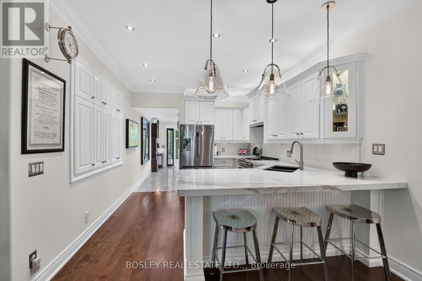 Unit 5 - 175 Queen Street, Niagara-On-The-Lake, Ontario  L0S 1J0 - Photo 6 - X13464028
