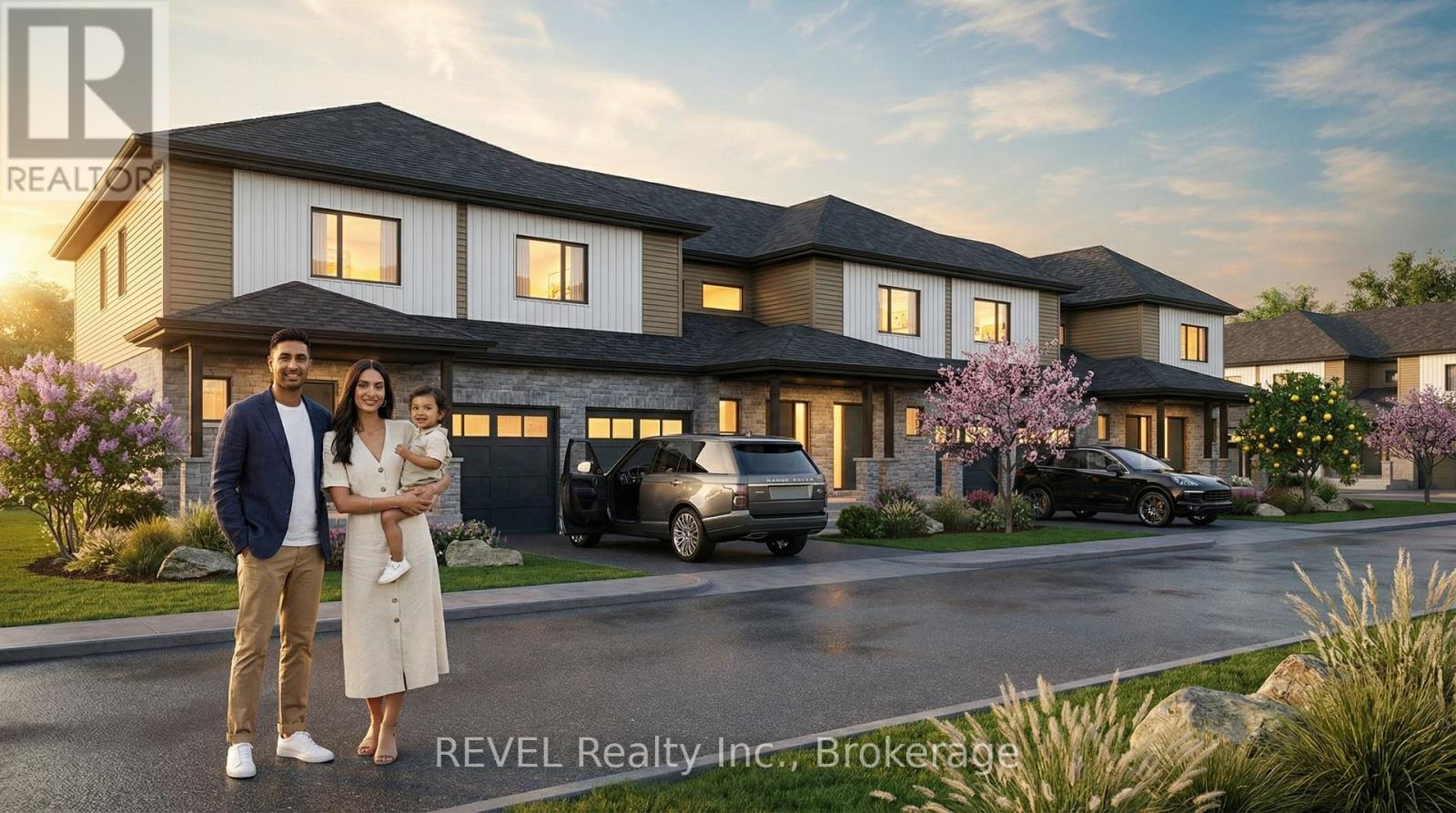 LOT 21 WALDEN BOULEVARD, Fort Erie, Ontario
