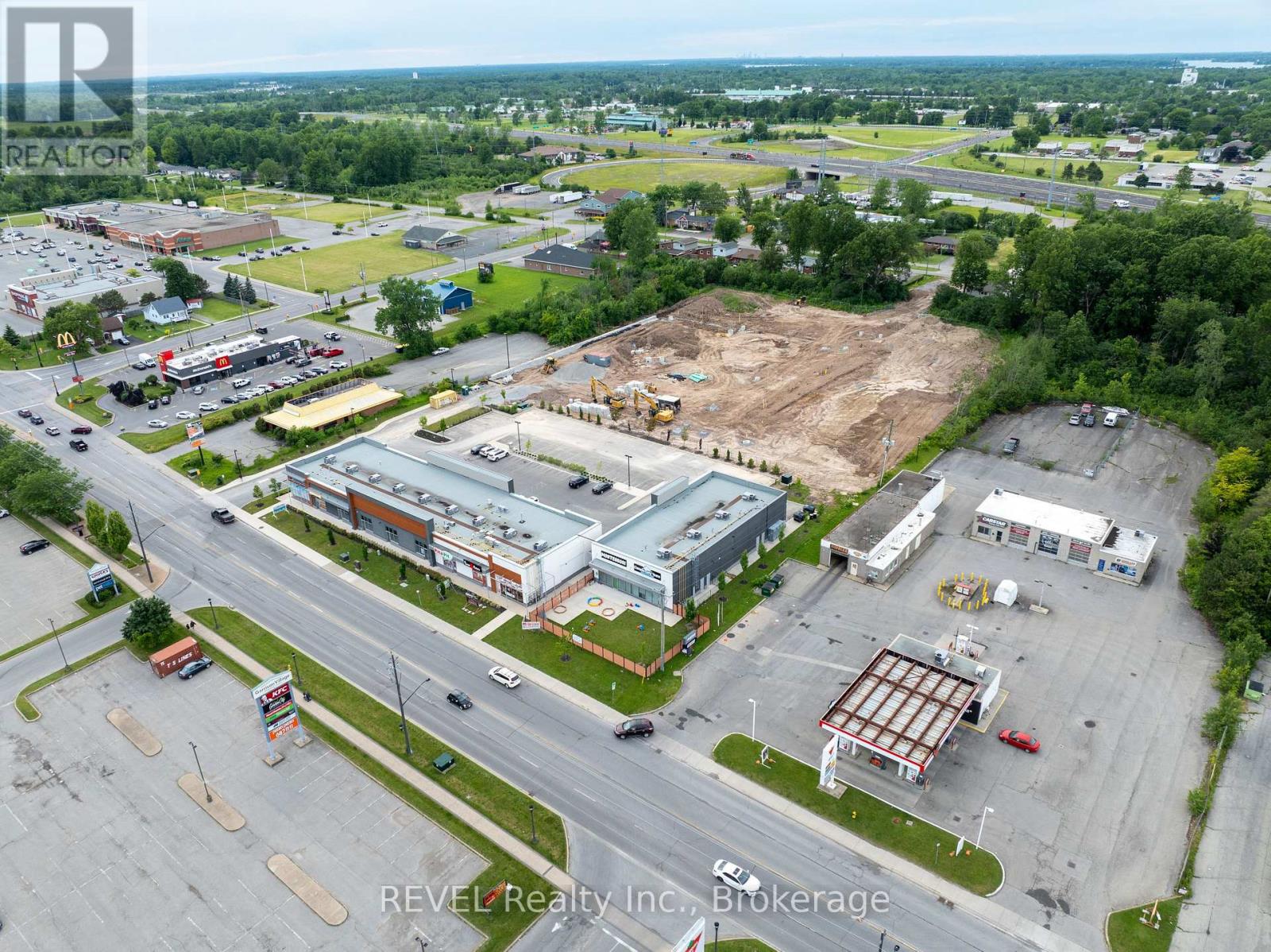 Lot 21 Walden Boulevard, Fort Erie, Ontario  L2A 0G2 - Photo 10 - X13464142