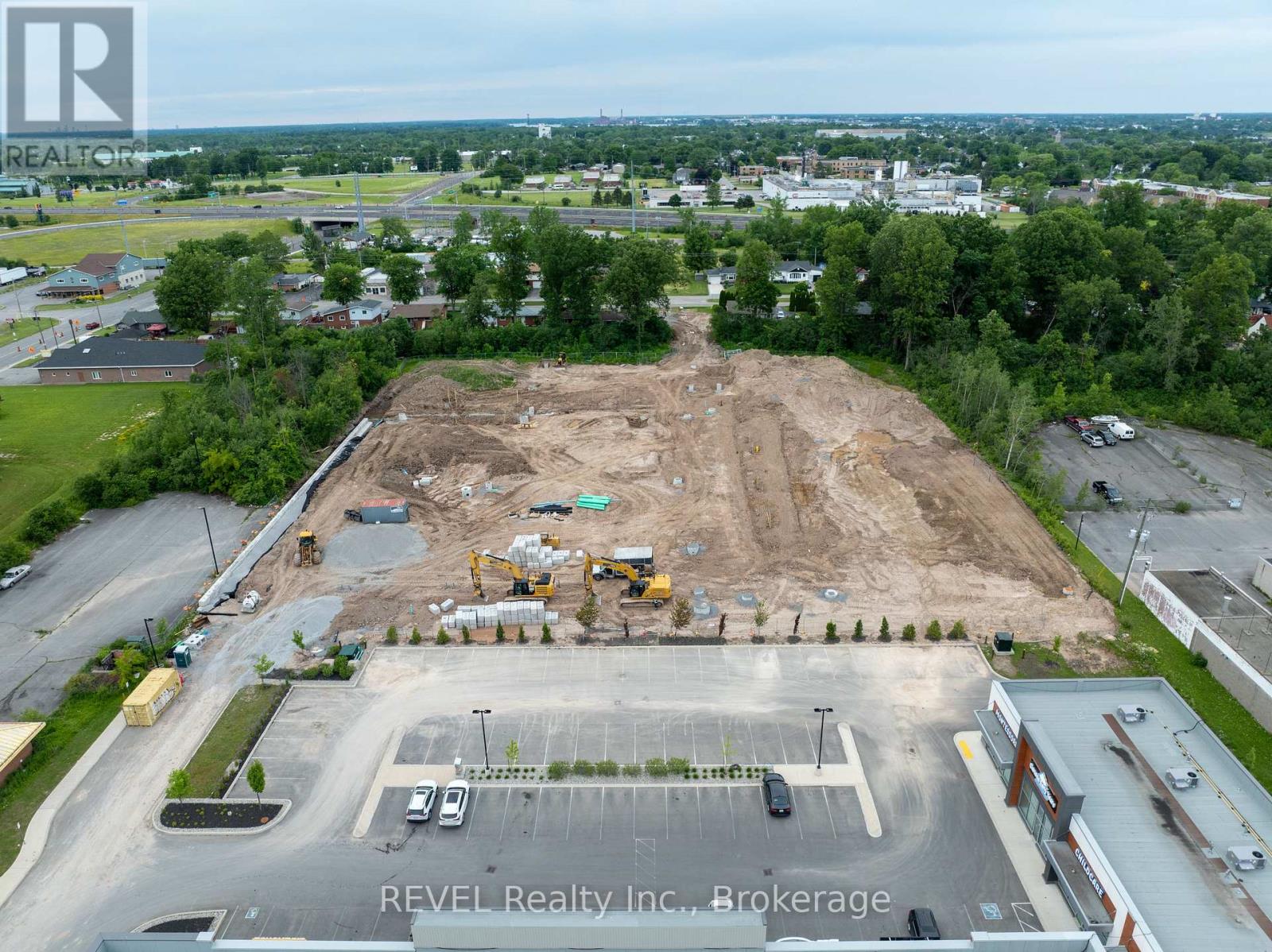 Lot 21 Walden Boulevard, Fort Erie, Ontario  L2A 0G2 - Photo 11 - X13464142