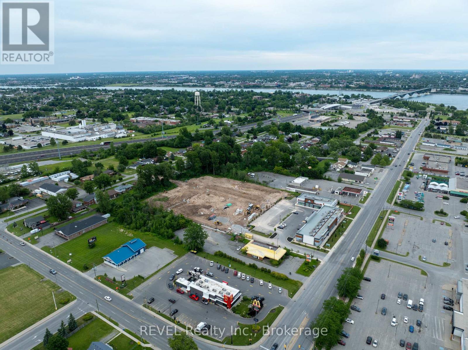 Lot 21 Walden Boulevard, Fort Erie, Ontario  L2A 0G2 - Photo 12 - X13464142