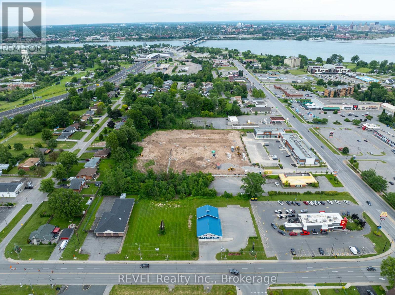 Lot 21 Walden Boulevard, Fort Erie, Ontario  L2A 0G2 - Photo 13 - X13464142