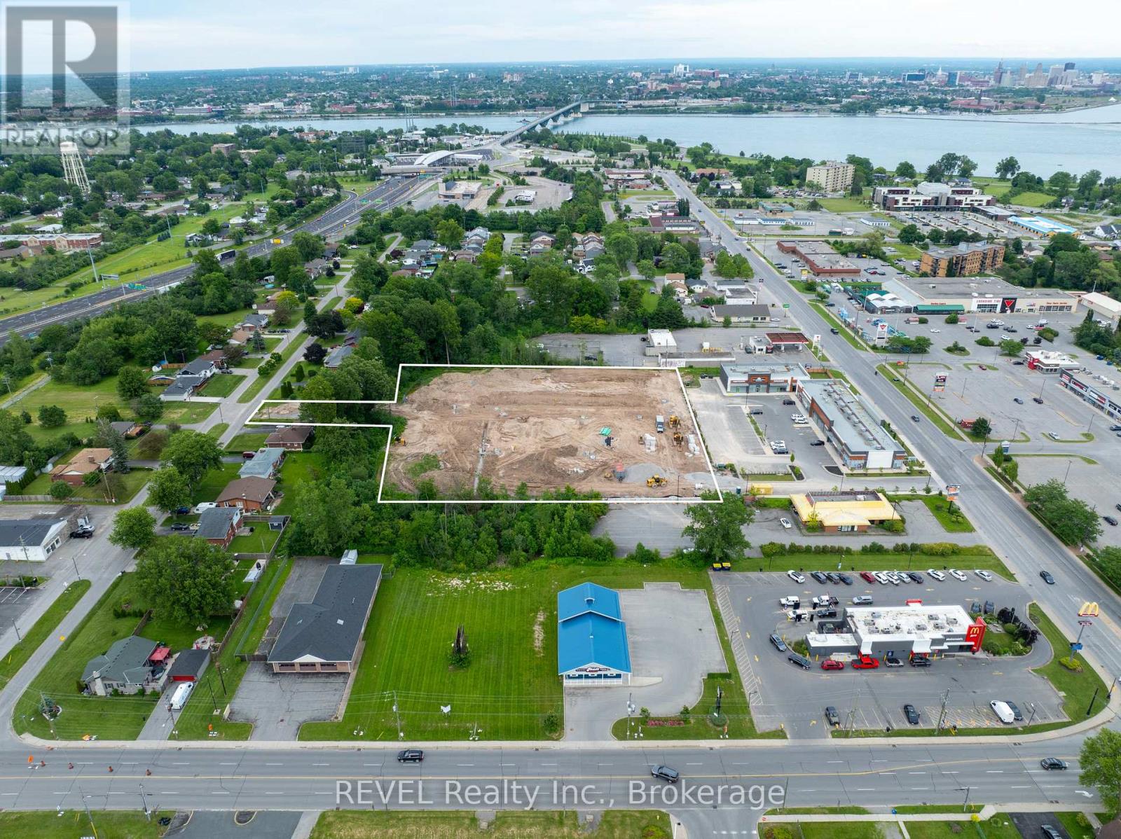Lot 21 Walden Boulevard, Fort Erie, Ontario  L2A 0G2 - Photo 14 - X13464142