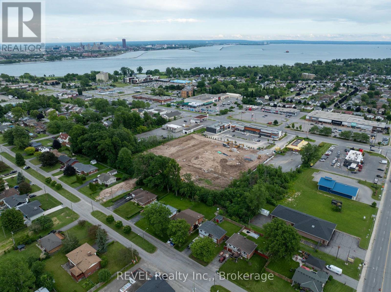 Lot 21 Walden Boulevard, Fort Erie, Ontario  L2A 0G2 - Photo 15 - X13464142