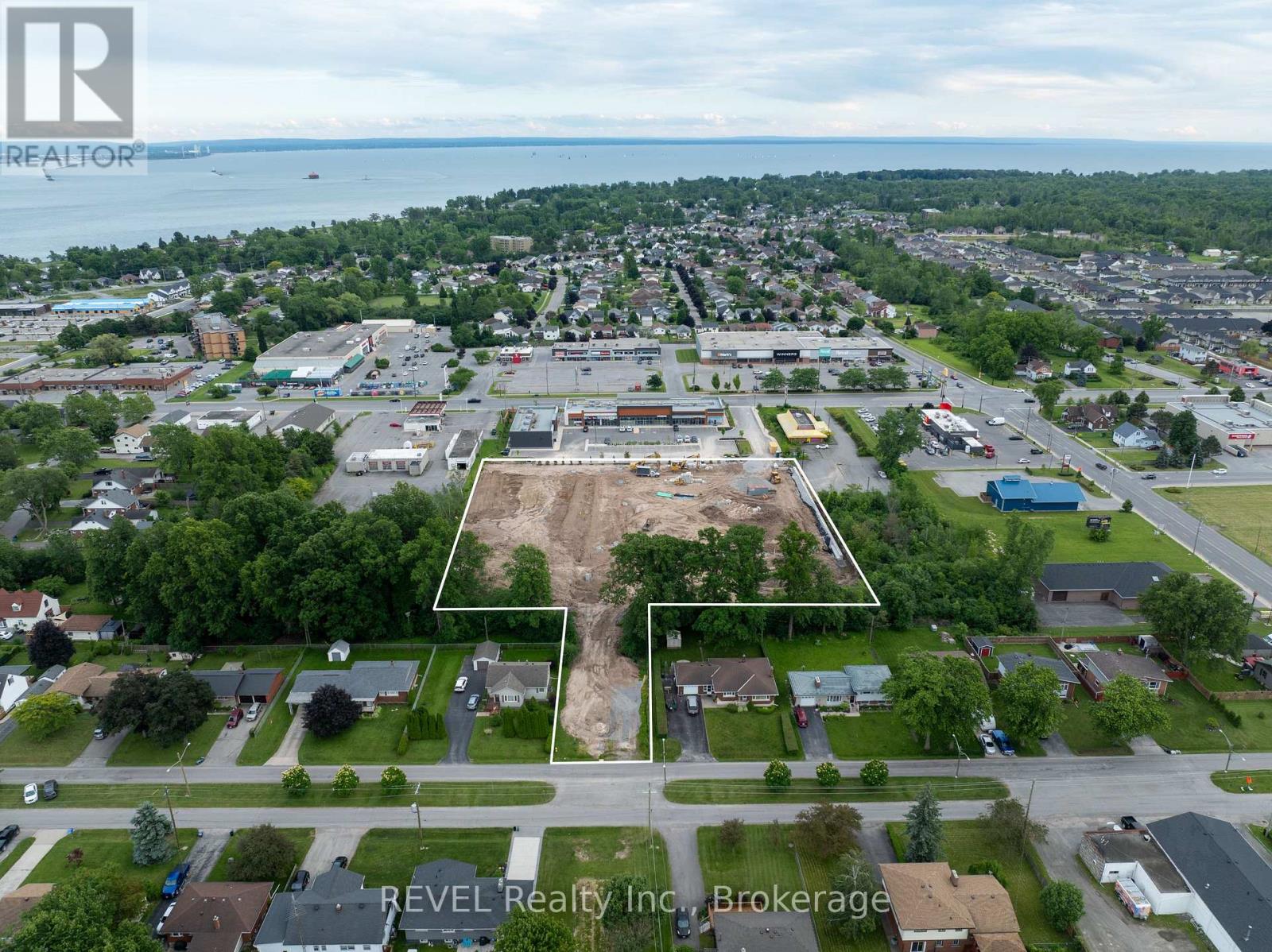 Lot 21 Walden Boulevard, Fort Erie, Ontario  L2A 0G2 - Photo 17 - X13464142