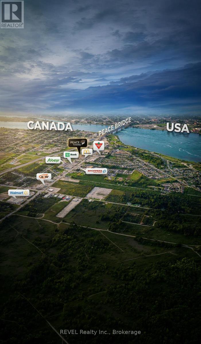 Lot 21 Walden Boulevard, Fort Erie, Ontario  L2A 0G2 - Photo 20 - X13464142