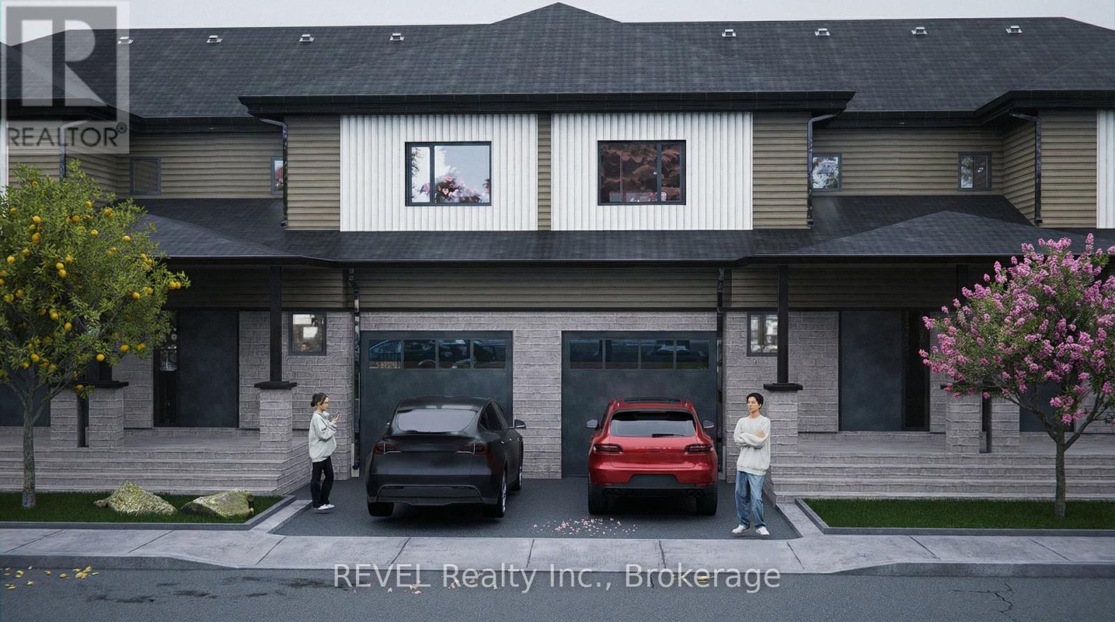Lot 21 Walden Boulevard, Fort Erie, Ontario  L2A 0G2 - Photo 3 - X13464142