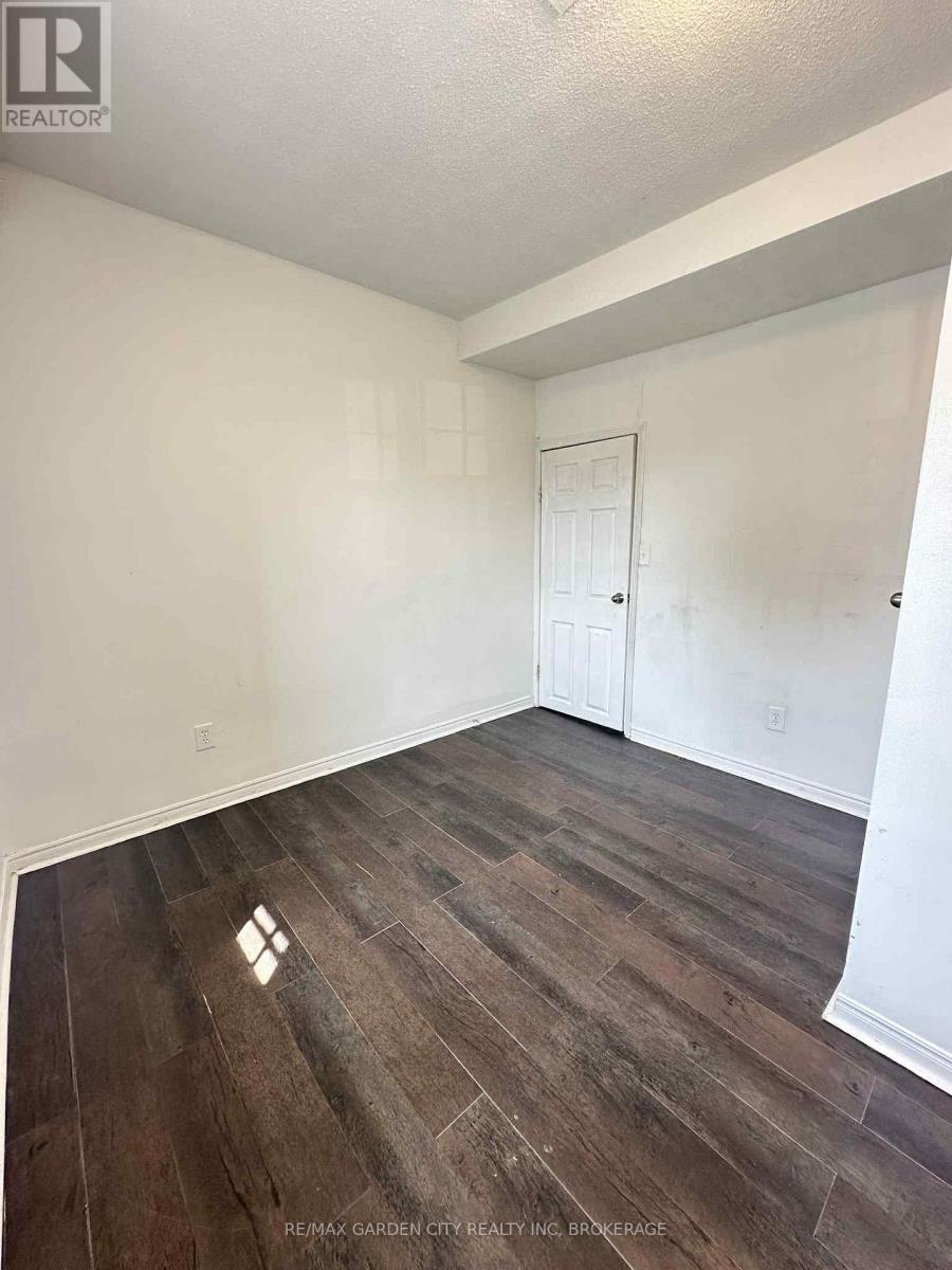 Unit #1 - 29 Rykert Street S, St. Catharines, Ontario  L2S 1Y8 - Photo 10 - X13464196