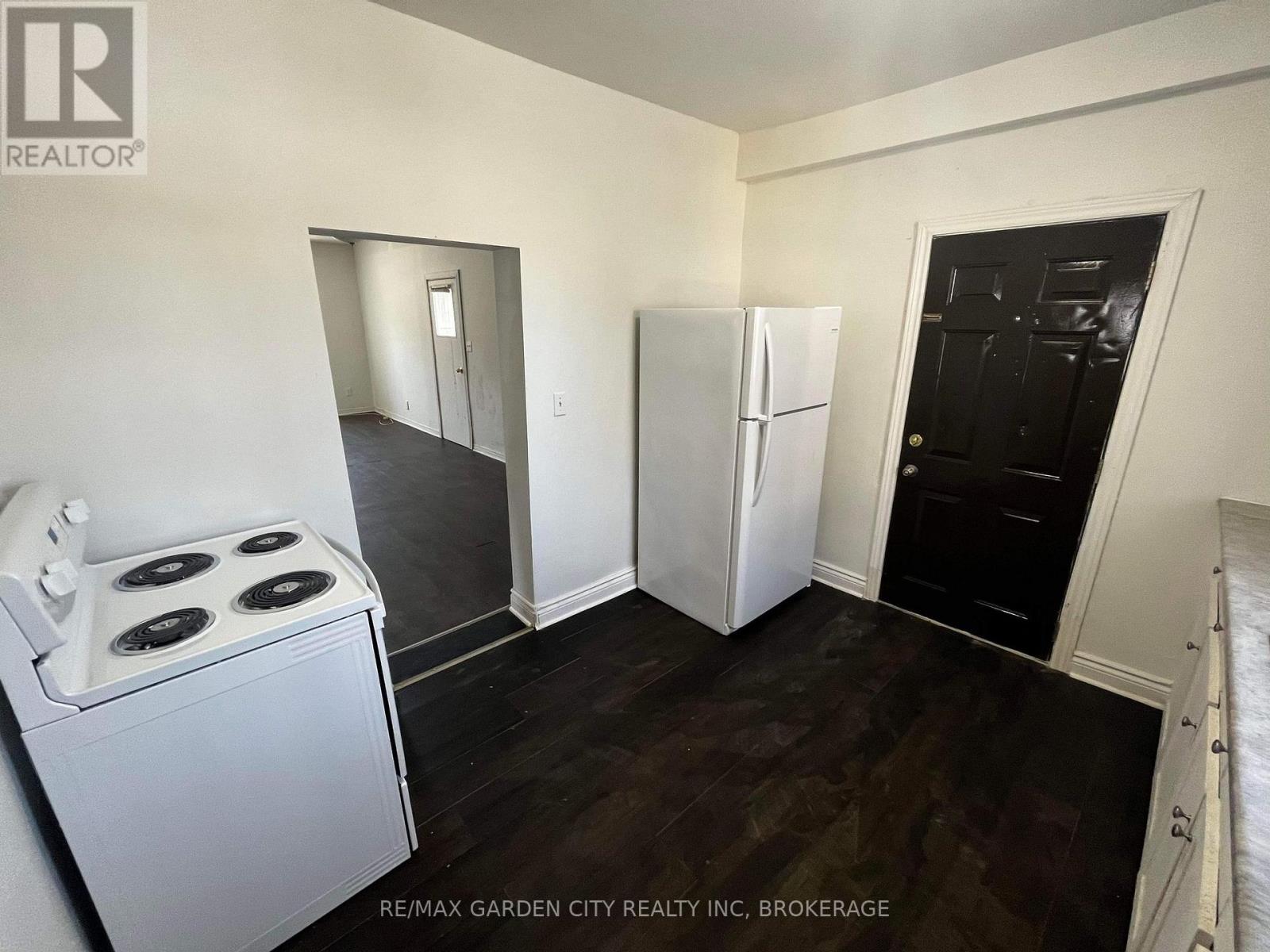 Unit #1 - 29 Rykert Street S, St. Catharines, Ontario  L2S 1Y8 - Photo 4 - X13464196