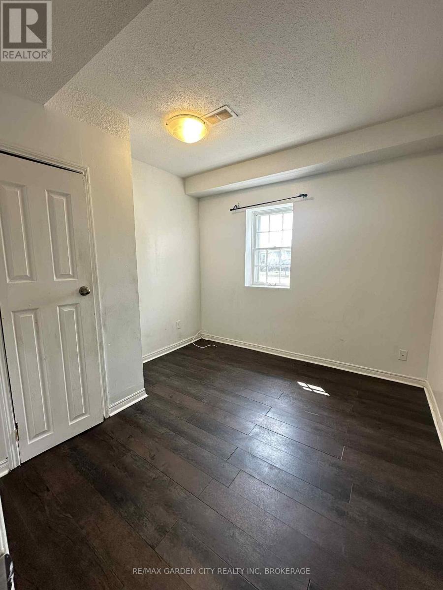 Unit #1 - 29 Rykert Street S, St. Catharines, Ontario  L2S 1Y8 - Photo 9 - X13464196