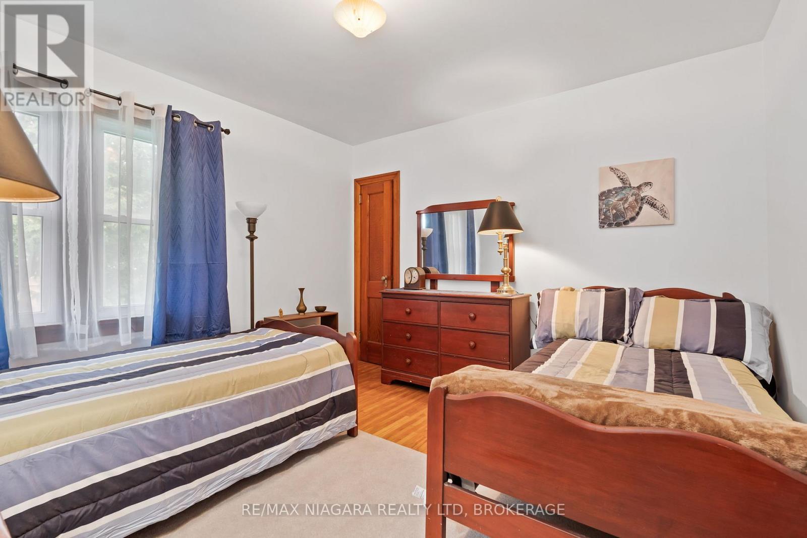 63 Wilton Avenue, Welland, Ontario  L3C 1Z8 - Photo 12 - X13464208