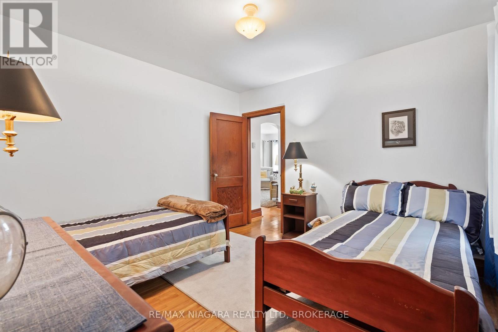 63 Wilton Avenue, Welland, Ontario  L3C 1Z8 - Photo 13 - X13464208